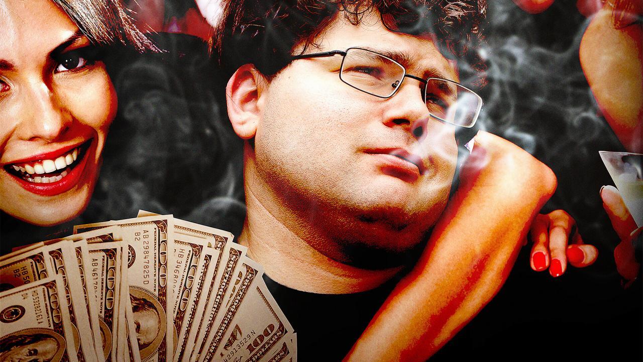 Kid Cannabis