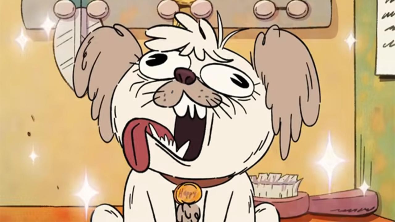 Wylde Pak / 29.12.2025, 17:30