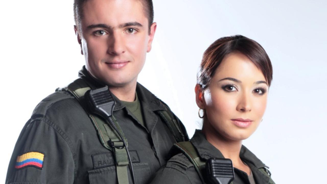 Corazones Blindados / 30.12.2025, 20:00