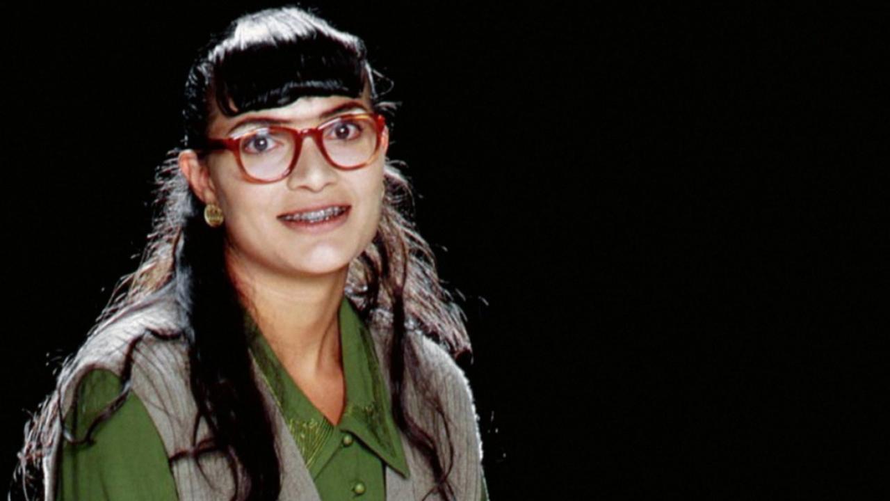 Yo soy Betty, la fea / 02.10.2025, 16:00