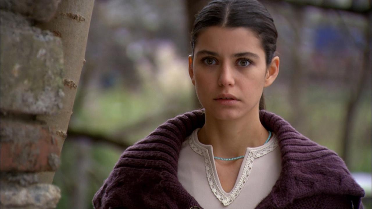 Fatmagul / 03.10.2025, 12:35