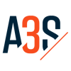 A3SERIES