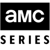 AMC SERIES