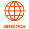AMERICA TV
