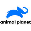 ANIMAL PLANET