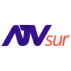 ATVSUR