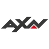 AXN