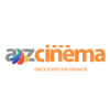 AZ CINEMA
