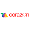 AZ CORAZON