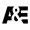 A&E