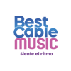 BESTCABLE MUSIC