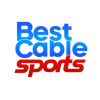 BESTCABLE SPORT