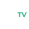 BEST TV
