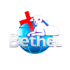 BETHEL