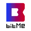 BITME