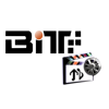 BIT TV