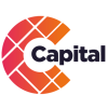 CANAL CAPITAL