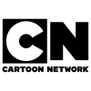 CARTOON NETWORK