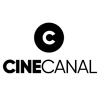 CINECANAL