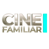 CINEFAMILIAR