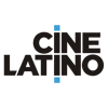 CINE LATINO
