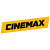 CINEMAX