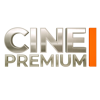 CINEPREMIUM