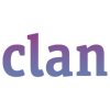 CLAN
