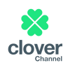 CLOVER