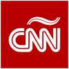 CNN ESP