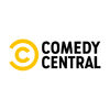 COMEDY CENTRAL