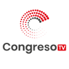 CONGRESO