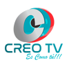 CREOTV
