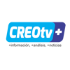 CREOTV +