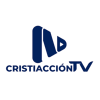 CRISTIACCIONTV