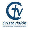 CRISTOVISION