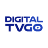 DIGITAL TV GO