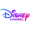 DISNEY CHANNEL
