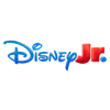 DISNEY JUNIOR PERU