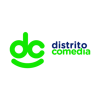 DISTRITO COMEDIA