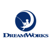 DREAMWORK