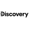 DISCOVERY CHANNEL