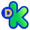 DISCOVERY KIDS