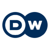 DW