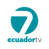 ECUADORTV