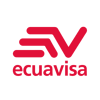 ECUAVISA