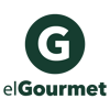 EL GOURMET