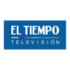 EL TIEMPO