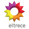 ELTRECE