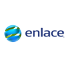 ENLACE